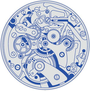 Everyday Retail Eco System_How it Works_Assemble Everyday Retail Eco System_How it Works_Assemble
